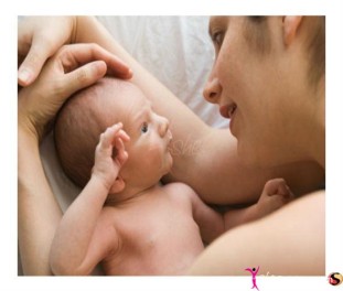 mother-and-newborn-baby-2012-2-29-7-33-23