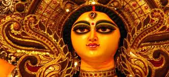 What is Durga Puja?