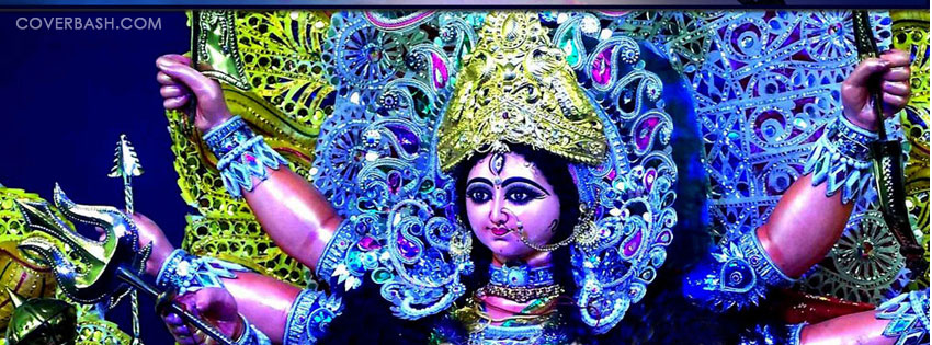 Durga Puja 2015