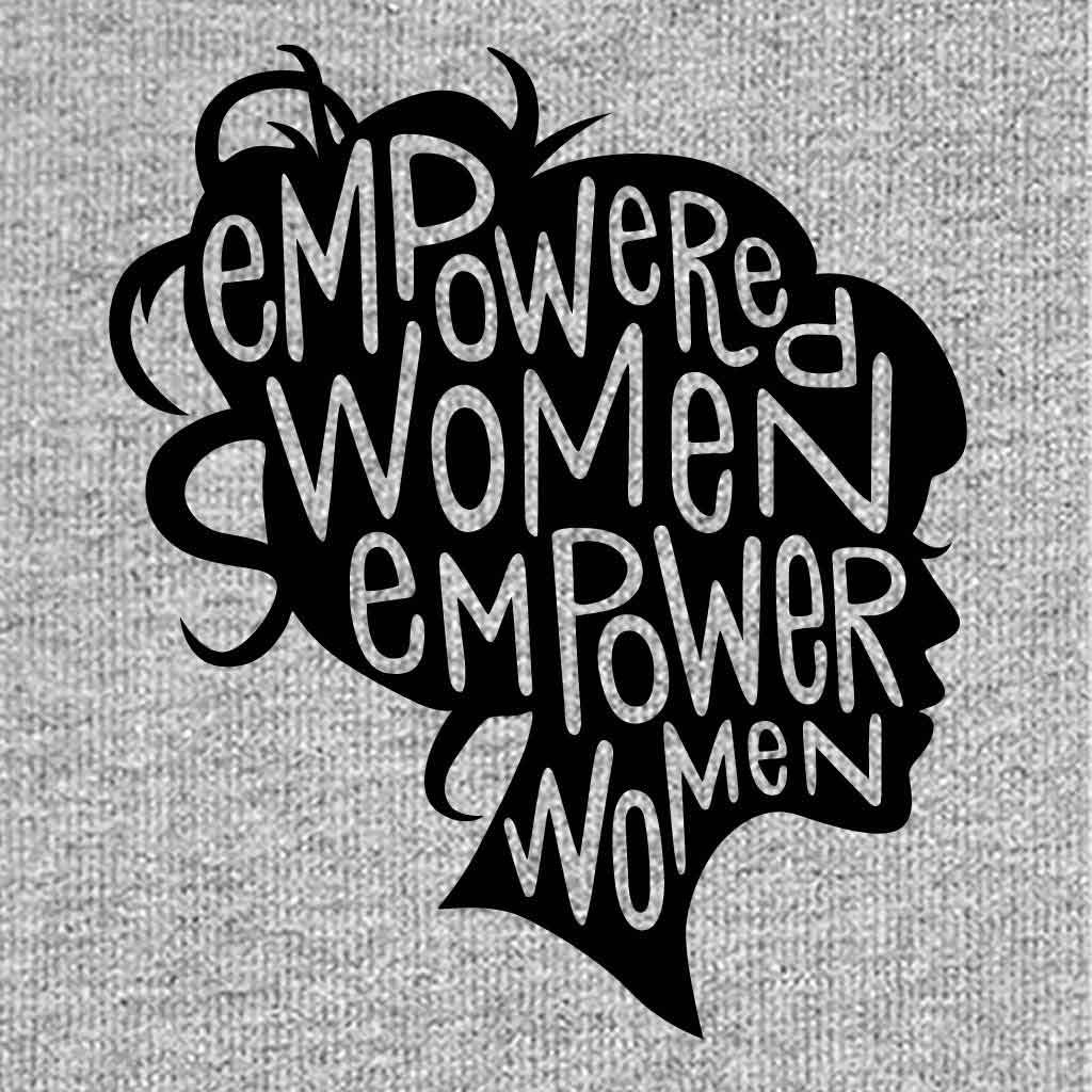 Empower HER