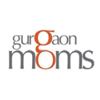 GurgaonMoms