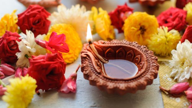 Unique Gifts Ideas for Diwali