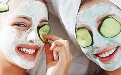 Best Places for Facials in Gurgaon