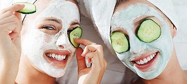 Best Places for Facials in Gurgaon