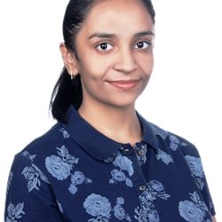 An Interview with Sukkriti Nath – A 15 year Old Author of ‘The Burning Truth’