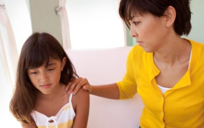 7 Ways in which a Parent’s Infidelity Impacts Kids