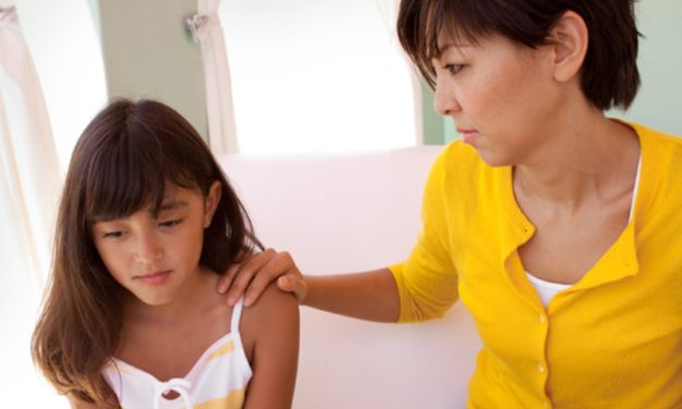 7 Ways in which a Parent’s Infidelity Impacts Kids