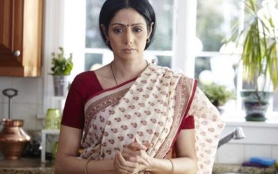 I am a Housewife : Really ‘Just’ a Housewife?