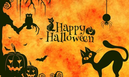 Halloween Fun Ideas for Kids