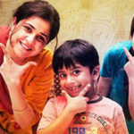 Secret Superstar-Film Review