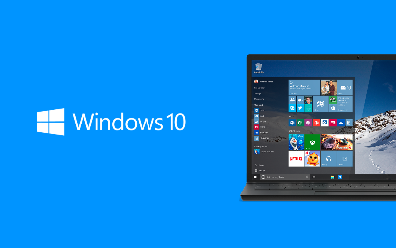 Growing up with Windows 10: Keep your children safe online with parental controls
