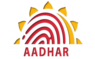10 New Aadhar Centres In Gurgaon