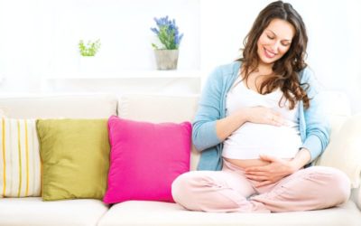 Motherhood : Babies Are All About Planning