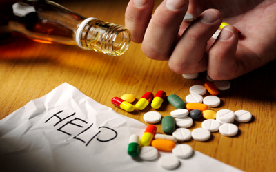 How to Help Teens Reclaim their Lives Post Substance Abuse