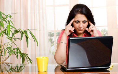 I Am a Momprenuer, I Don’t Have a Regular Income!