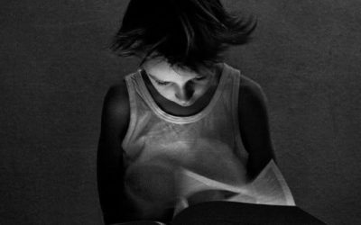 Raise your words, not your voice