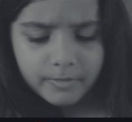 A Moment of Pride as ‘Raaya’ Is Selected for 3 International Film Festivals