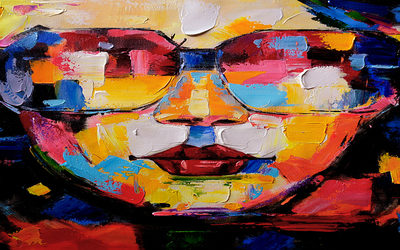 It is time to wake up…