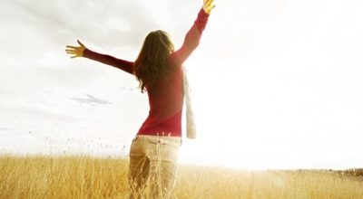 Let Us Celebrate Every Woman by Being the Change