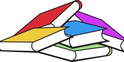 DRAMABAAZ Festival – World Storytelling Day