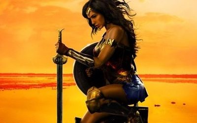 International Women’s Day – A celebration ?