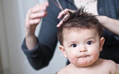 How To Choose the Right Hair Clipper for Your Baby