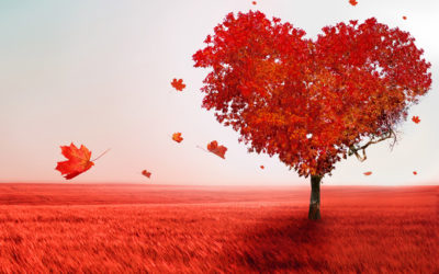 Some Aprils Start on a Fool’s Day But End In……