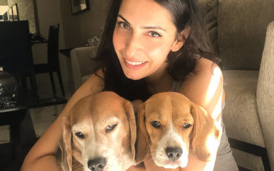 The Rise of ‘Pet Parents’ in India