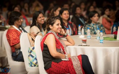 How to Drape a Dhoti Style Saree: Kanika Kush Ishtyle