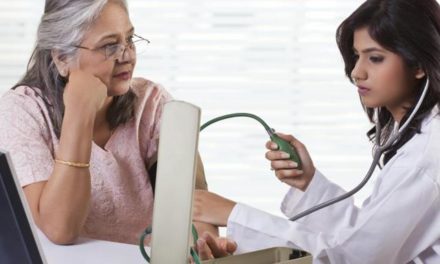 Doctor Visit: How to Ask the Right Questions