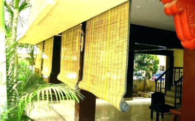 Tips to Keep Your Homes Cool this Summer : Suggested by our SmartMoms