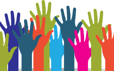 How Does Inclusion Actually Work or look Like
