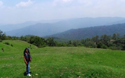 Summer Destinations -Time to Pack Your Bags and Make Memories