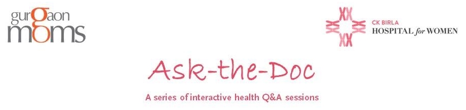 Ask – The – Doc: 1