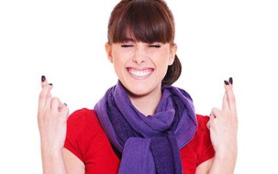 What Do Women Wish For?