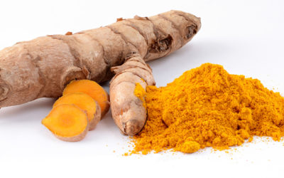 How to Remove Haldi/ Turmeric Stains from Clothes: Tips from Our SuperMoms