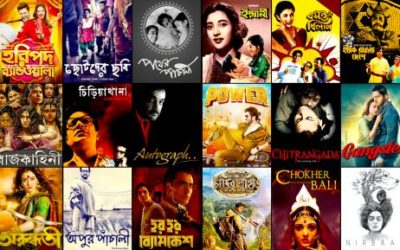 Top 10 Off-Beat Bengali Movies Not to be Missed