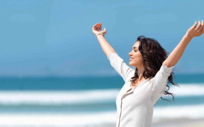 Your Journey to Good Health