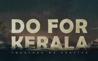 Do For Kerala