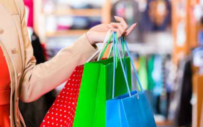 Rakhi-Teej Exhibitions & More