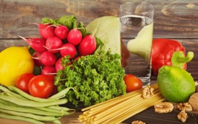 How to Build Immunity-Our Supermoms Suggest