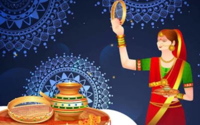 The Festival of Life