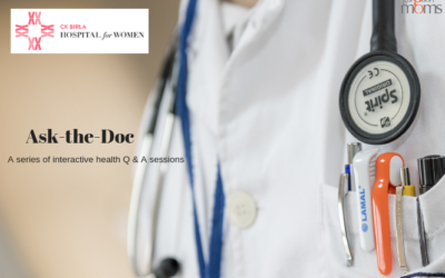Ask-The -Doc:3