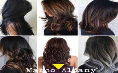 Marco Aldany:Spain’s Largest Hairdressing Chain Now in Gurgaon