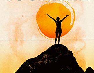 Reclaim Your Life by Shelja Sen: Book Review