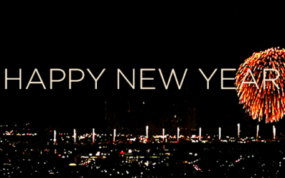 Top 11 Places to Party this New Year’s Eve