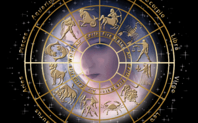 2019 Zodiac Predictions by Aditti Ahluwalia