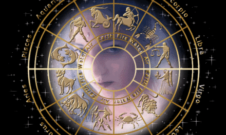 2019 Zodiac Predictions by Aditti Ahluwalia