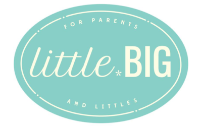 little.BIG: Exclusive Offer for GurgaonMoms