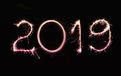 New Year’s Eve Celebrations In Gurgaon